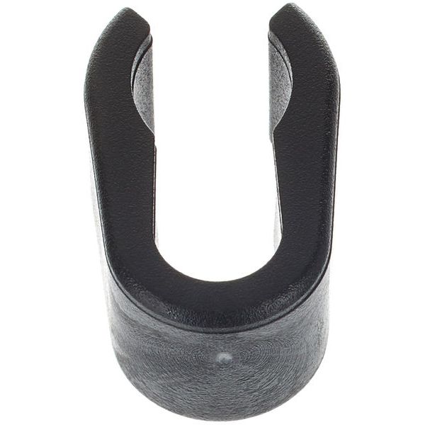 K&M Cable Holder 15mm