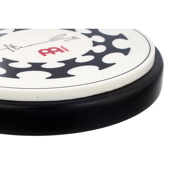 Meinl MPP-6-TL 6" Practice Pad