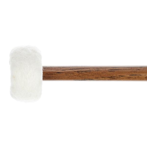 JG Percussion CL6 Classic Series