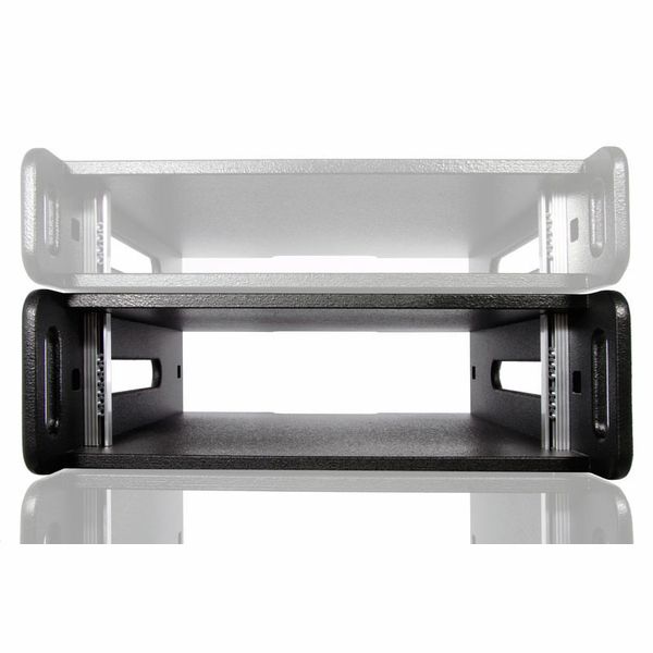 Thon Multiflex 3U Modulrack 45