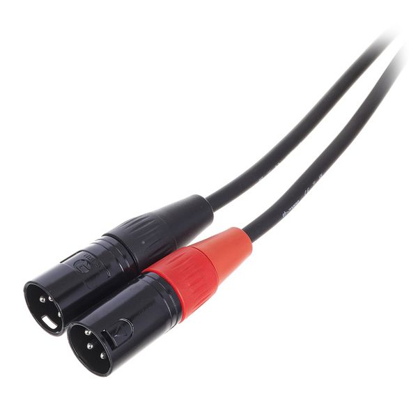 pro snake TPY 2060 KMM