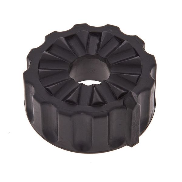 Sonor Hi-Hat Tilter for 600 Series