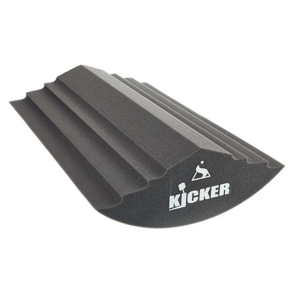Sonitus Acoustics The Kicker 20"x20" BD Pillow
