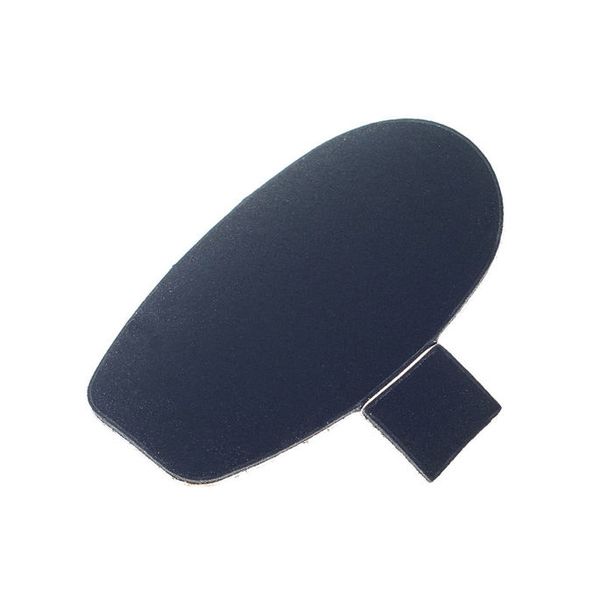 Jody Jazz Mouthp. Cushion Large Patch BL