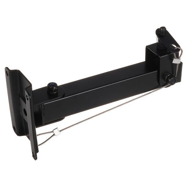 IK Multimedia iLoud MTM Wall/Ceiling Bracket