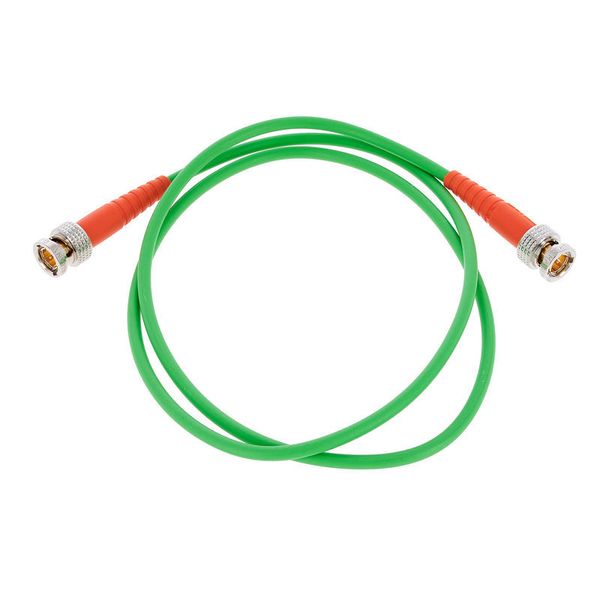 Damar & Hagen 21-3261-1135-1