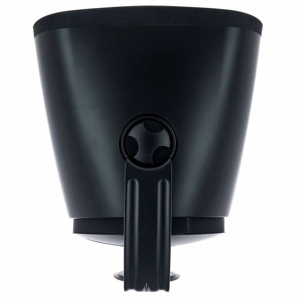 Sirus Reflect 8 Black