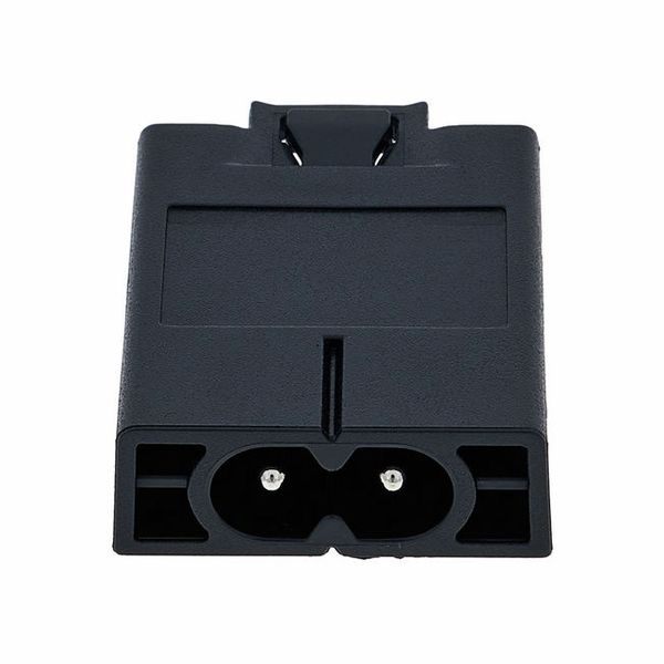 Sennheiser Adapter NT1-1-CW Netzteil IEC