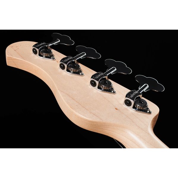 Sadowsky MetroLine 21 4 Vintage MM ATB