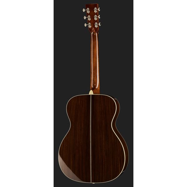 Martin Guitar 000-28EC Eric Clapton