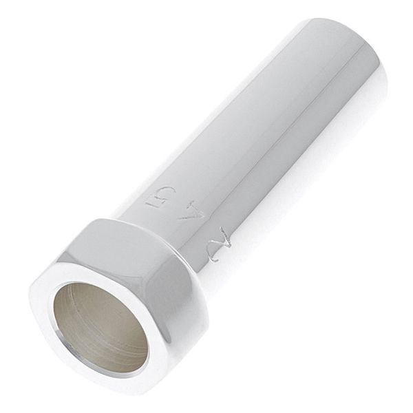 JK Adapter French H. - Alto Horn