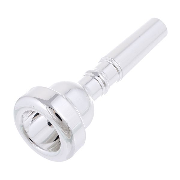 JK USA Flugelhorn 1-1/2C GER