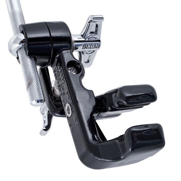 Dixon PA-HPM-SP Percussion Clamp