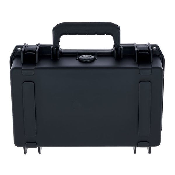 SKB iSeries Blackmagic ATEM Mini