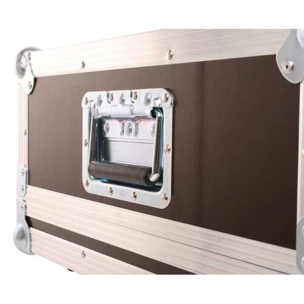 Thon Mixer Case Yamaha 01V96