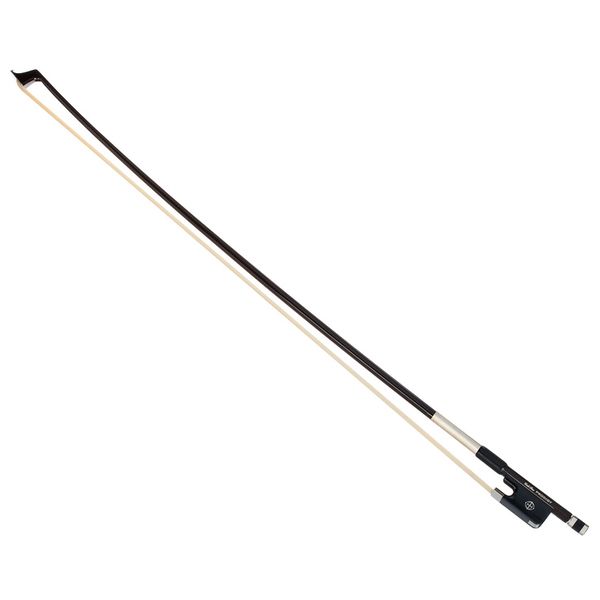 CodaBow Prodigy Viola Bow 3/4