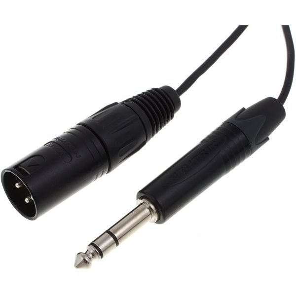 beyerdynamic K190.40-1.5m