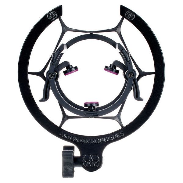 Aston Microphones Swift