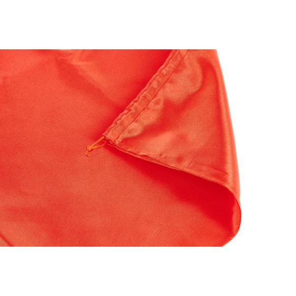 Scala Vilagio Silk Sleeve for Cello CB/CR