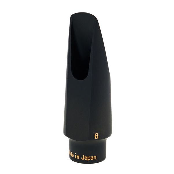 Forestone Jazz Alto Sax 6