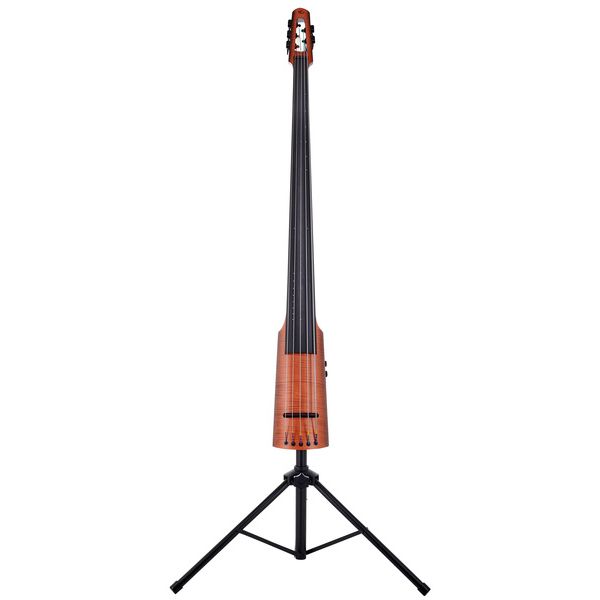 NS Design NXT5a Bass LH AB