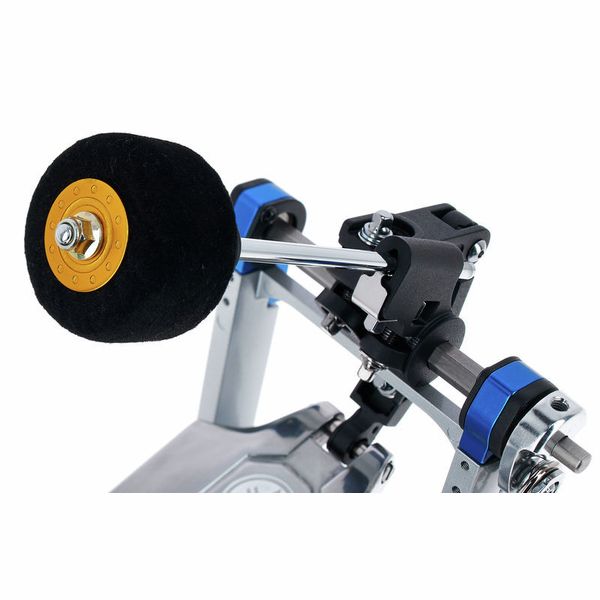 Yamaha FP9D Single Foot Pedal