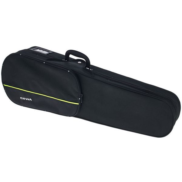 Gewa Allegro VA1 Viola Set 13" SC