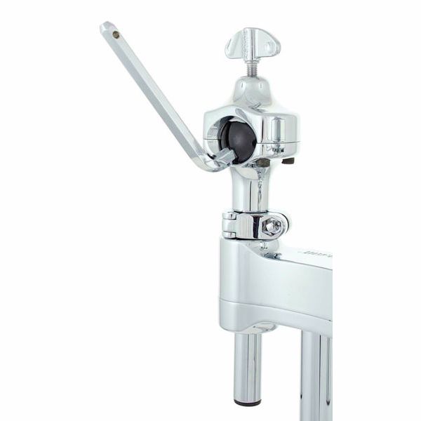 Sonor DTH 675MC Double Tom Holder