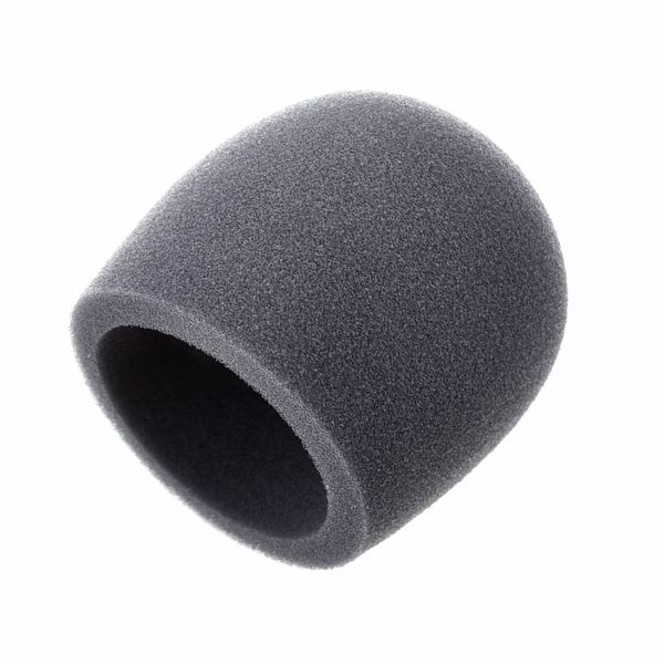 Shure A58 WS Grey