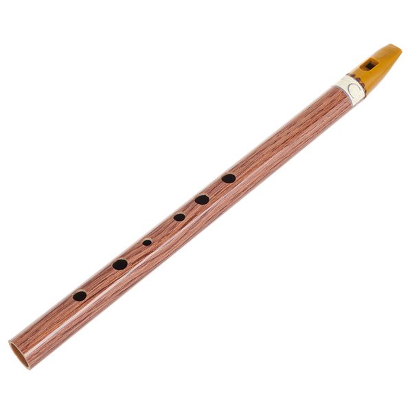 Terre Irish Whistle C