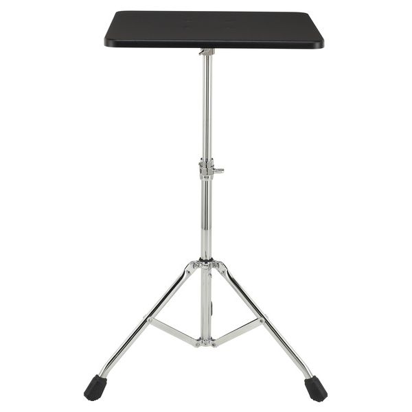 Gibraltar Workstation 77WKS