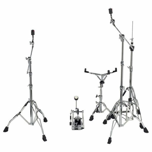Tama SM5W Hardware Set