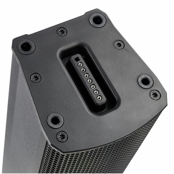 LD Systems Maui 28 G2