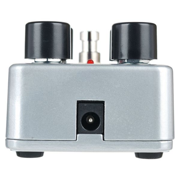 Electro Harmonix Nano Q-Tron Envelope Filter