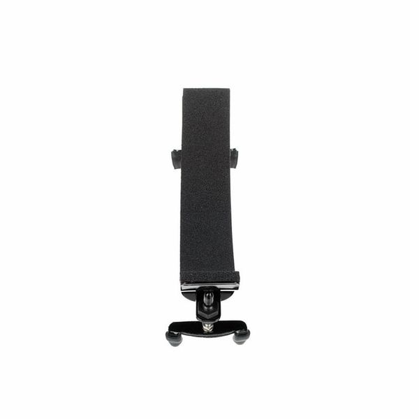 Bonmusica Viola Shoulder Rest 15"