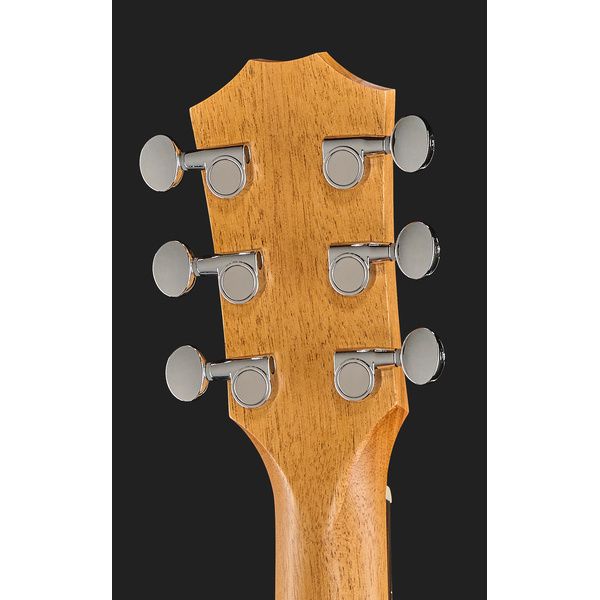 Taylor GS Mini-e Special Edition TWH