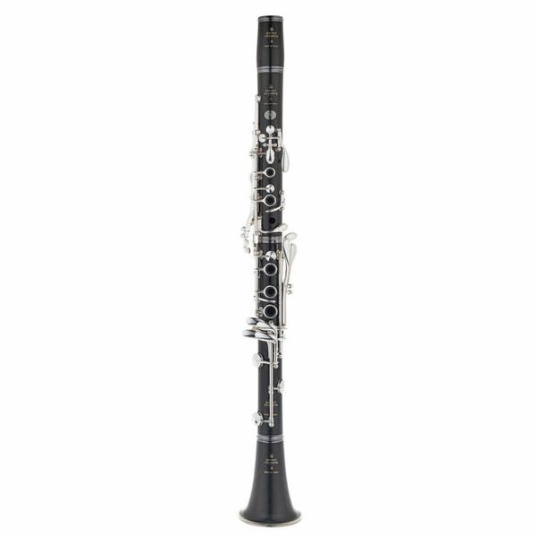Buffet Crampon Gala Bb-Clarinet 17/6
