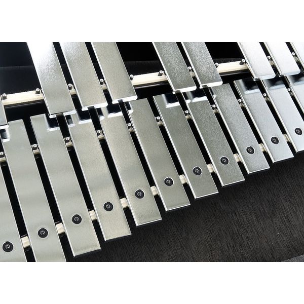 Yamaha YG-1210 Glockenspiel A=442