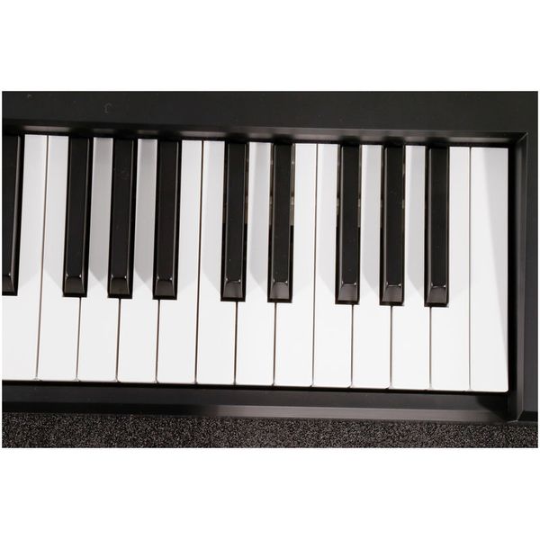 Thon KB Case Kawai ES-520/ES-920