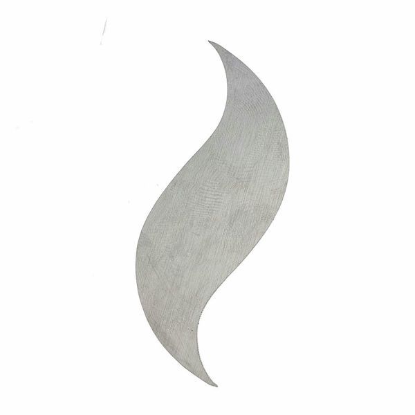 Maxparts MSB-5 Scrapers Set