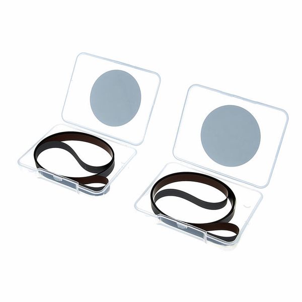 Echo Fix EF-5L Tape Loops