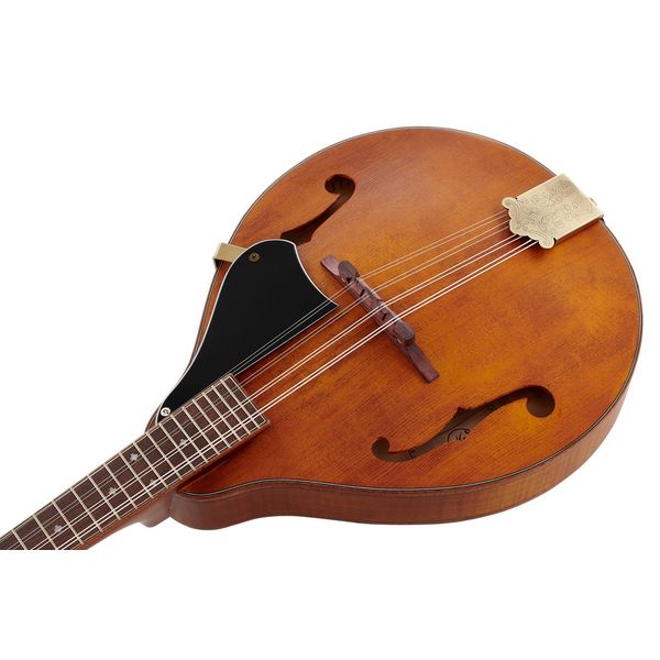 Gewa VGS Mandoline A-Antique