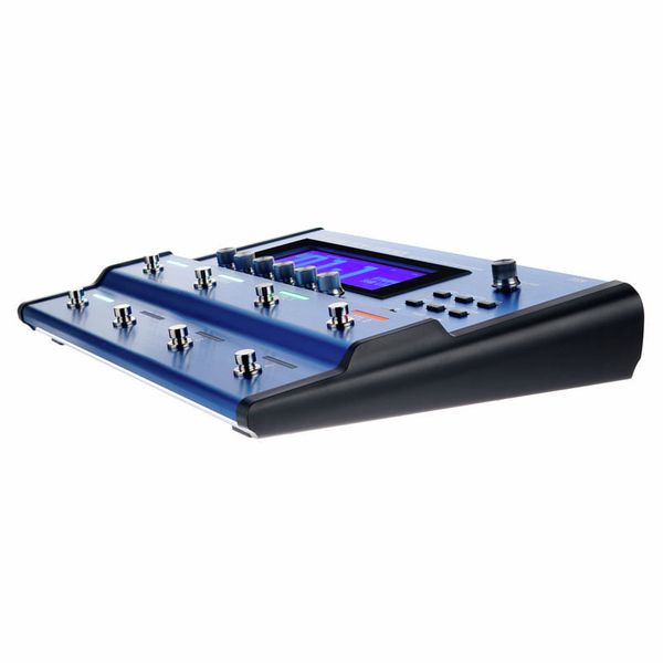 Boss SY-1000 Guitar Synthesizer