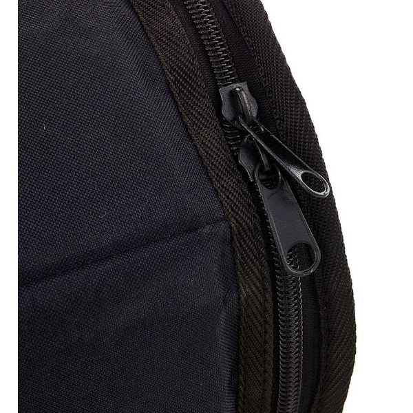 Millenium Drumrack Bag