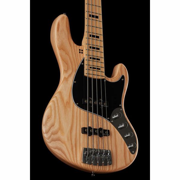 Sandberg California II TT 5 MN NT