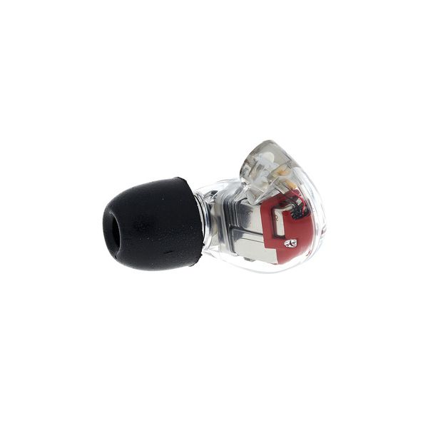Shure SE846 CL Right B-Stock