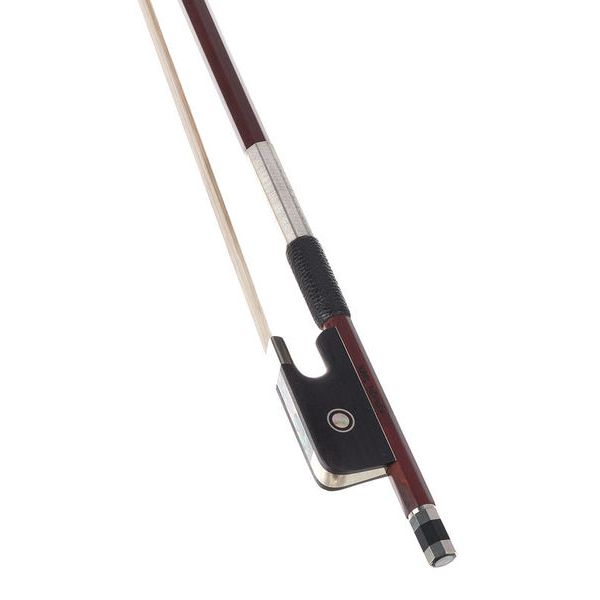 Karl Höfner H8/10K VA Viola Bow