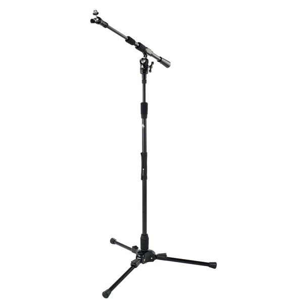 Triad-Orbit T2/OM/M2 Set