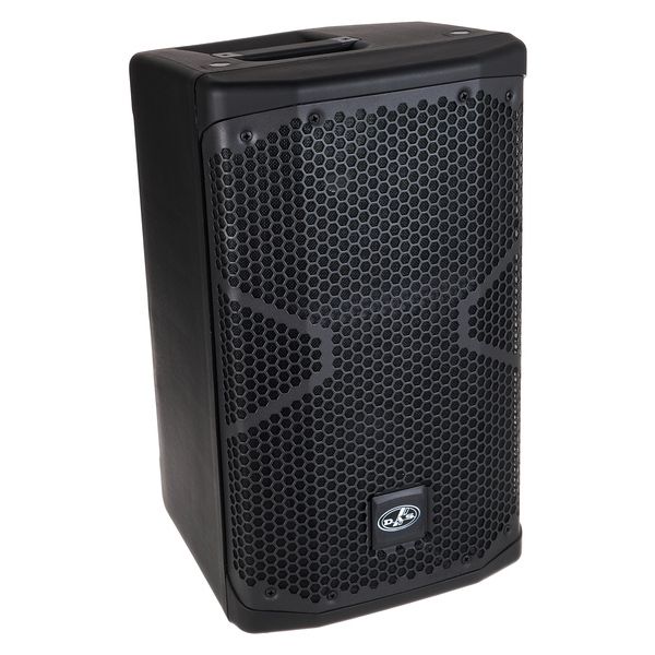 DAS Audio Altea-408A