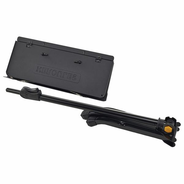 Hercules Stands HCBS-301B Music Stand